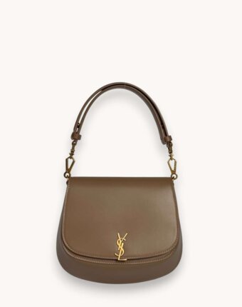 Saint Laurent Voltaire женщинам