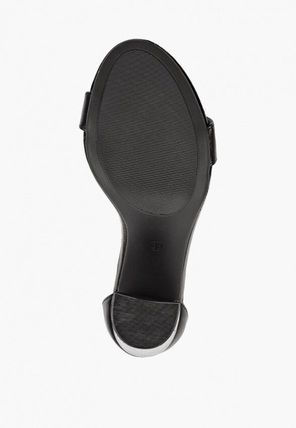 Босоножки Mellisa