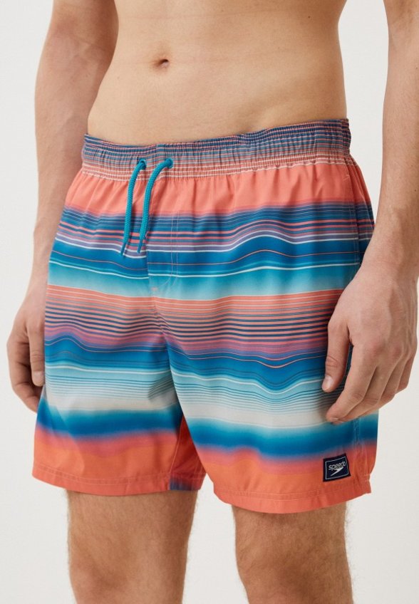 Шорты для плавания Speedo
