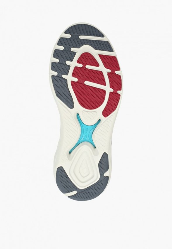 Кроссовки Karhu