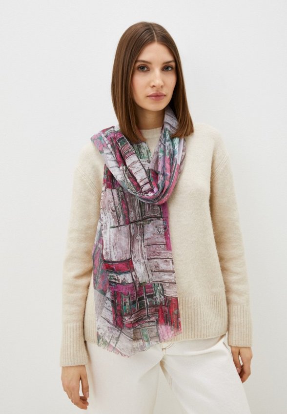 Палантин Labbra