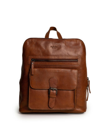 Др.Коффер B402901-133-05 рюкзак мужчинам