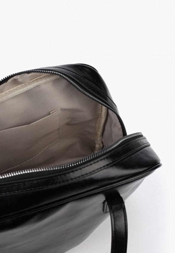 Сумка и брелок May Va