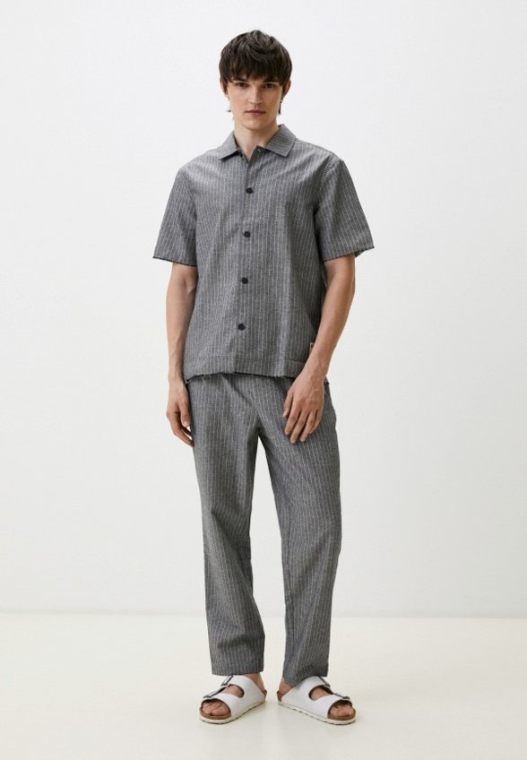 Брюки Marco Di Radi