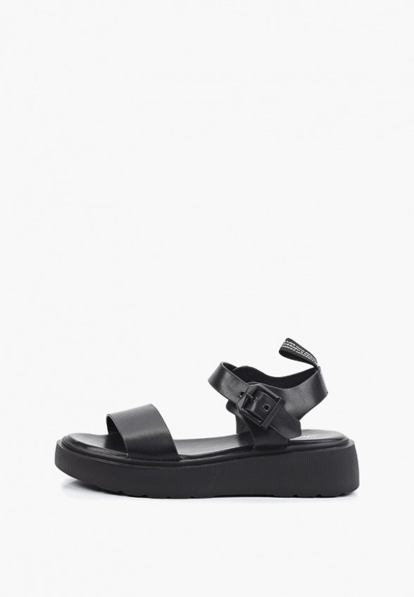 Босоножки Shuzzi