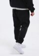 Брюки спортивные Boxraw11  - превью