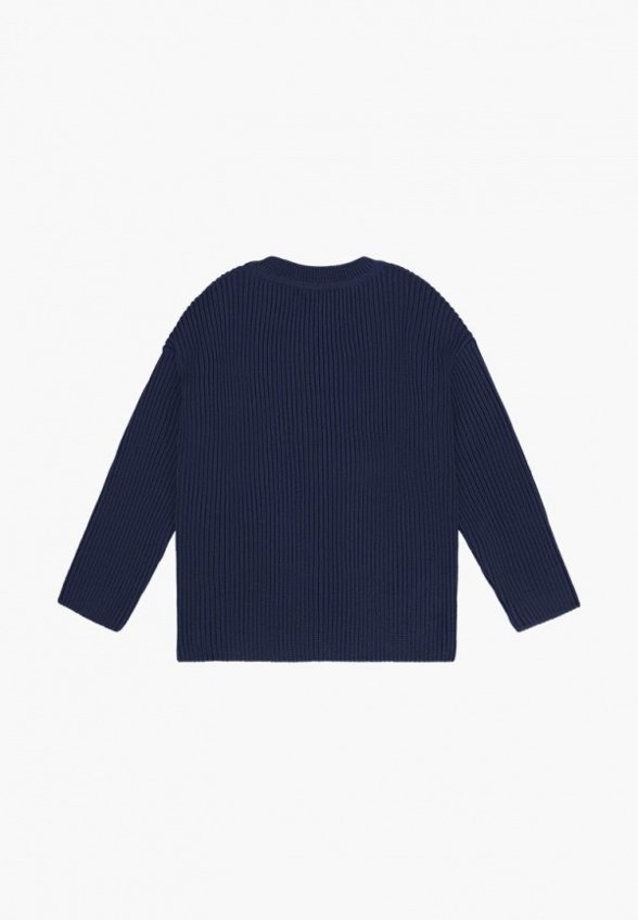 Джемпер Bossa Nova