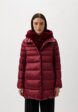 Куртка утепленная Emme Marella1  - превью
