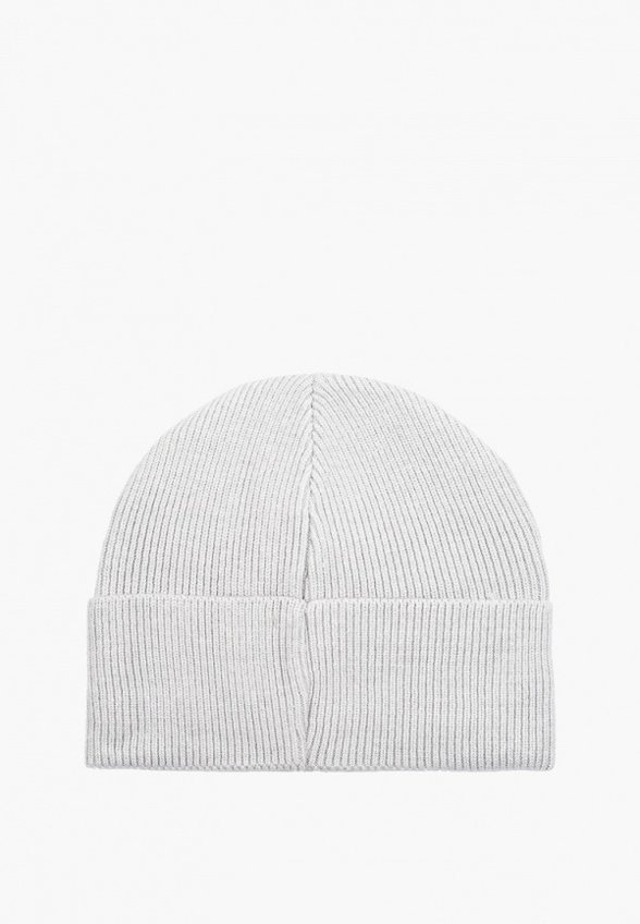 Шапка Ultra Leks 2001