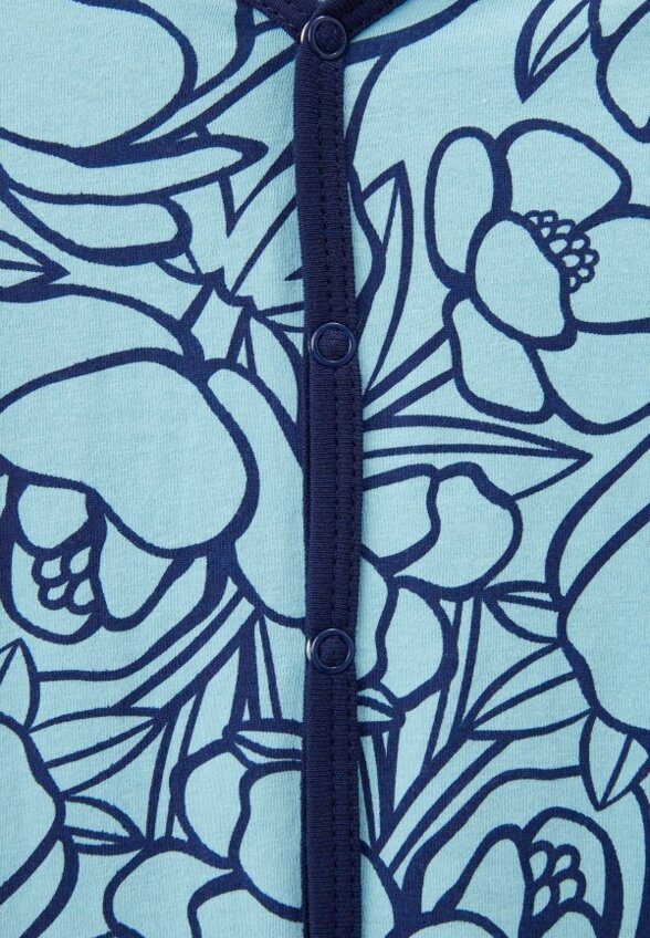 Комбинезоны 2 шт. КотМарКот