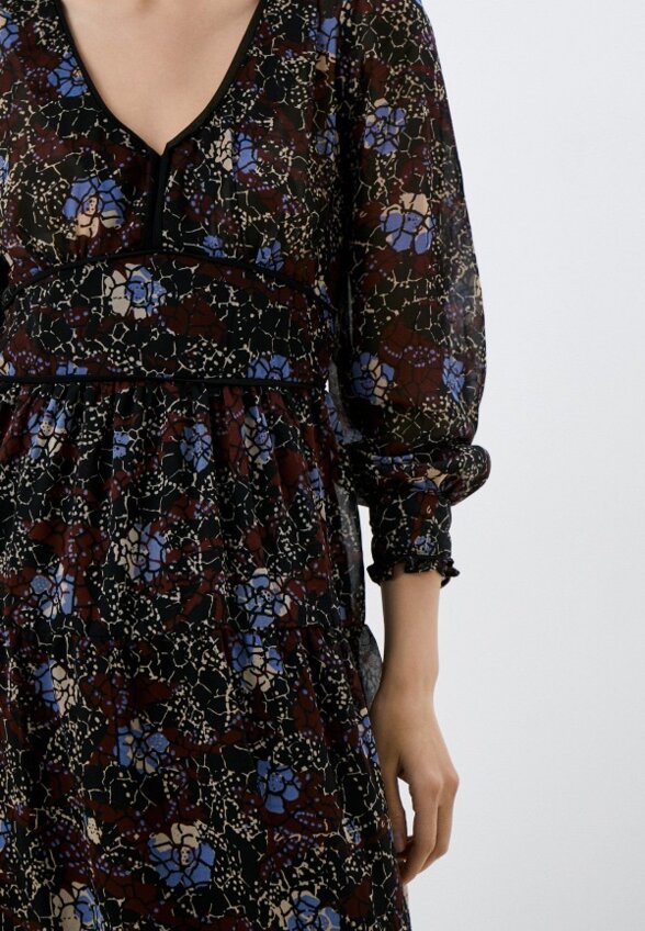 Платье Colin's