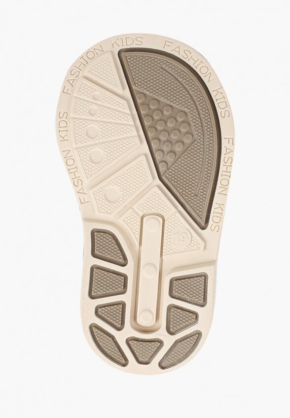 Сандалии Bottilini