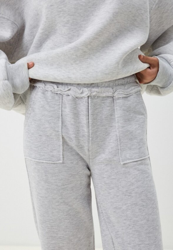 Брюки спортивные Koton