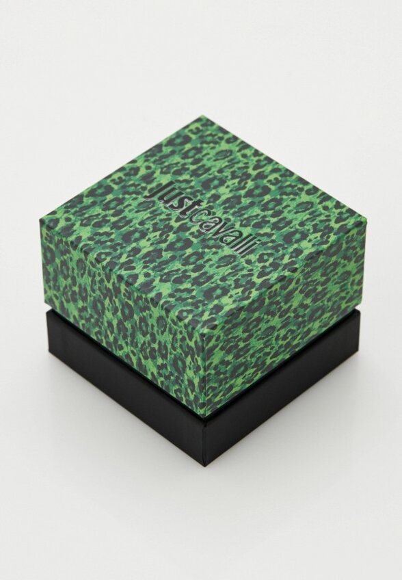 Часы Just Cavalli