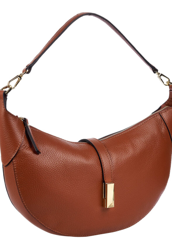 Др.Коффер 50863S-73 сумка женская