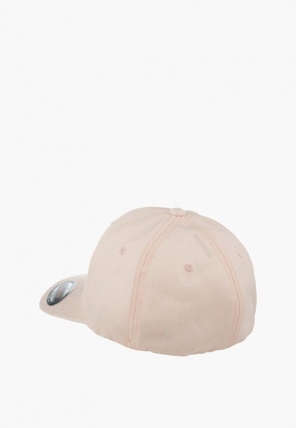 Бейсболка Flexfit