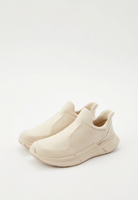 Кроссовки Ecco