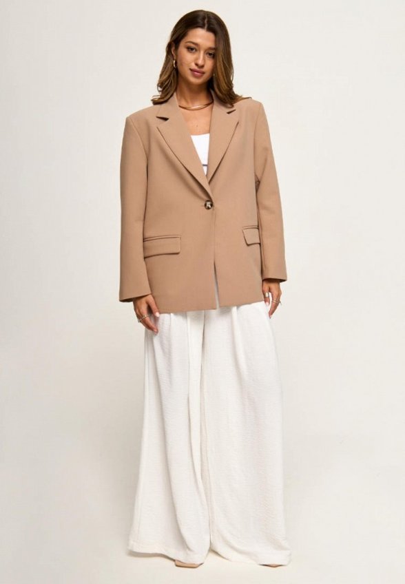 Жакет Darsi.studio