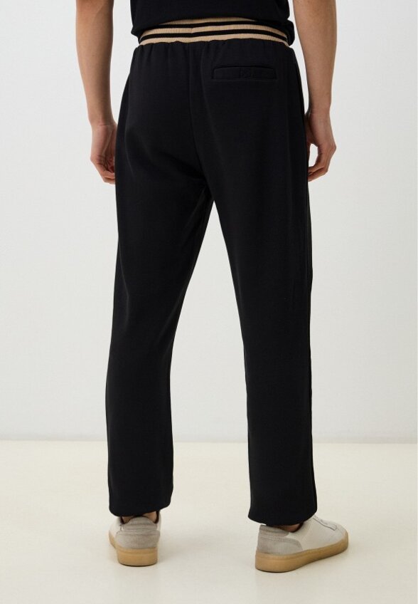 Брюки спортивные Ellesse