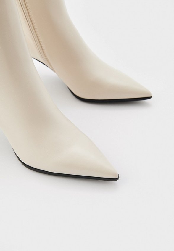 Ботильоны Ekonika