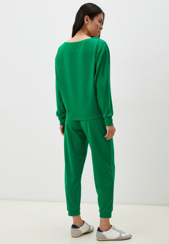 Костюм спортивный Malaeva