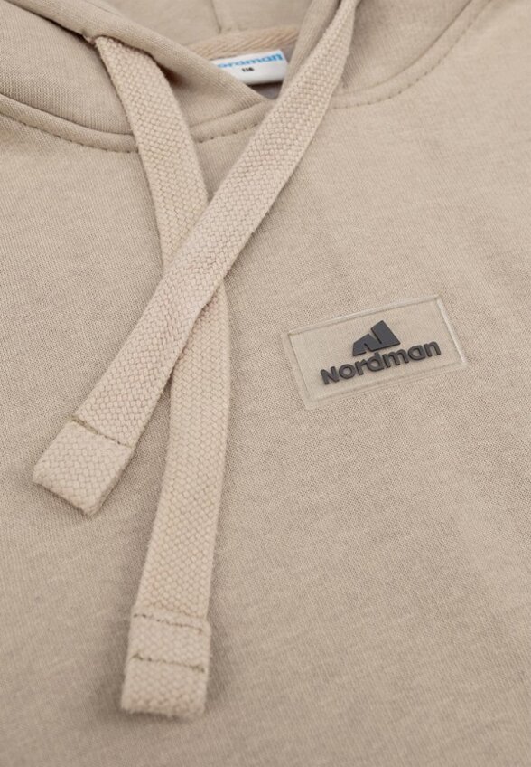 Худи Nordman