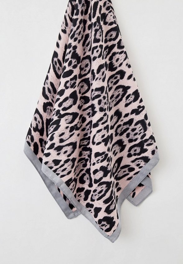 Платок Rosedena