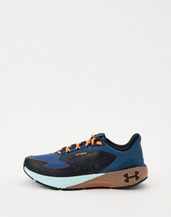 Кроссовки Under Armour женщинам