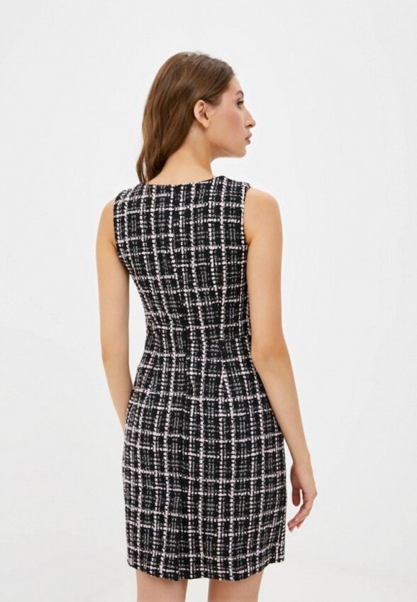 Сарафан Ya.Za.