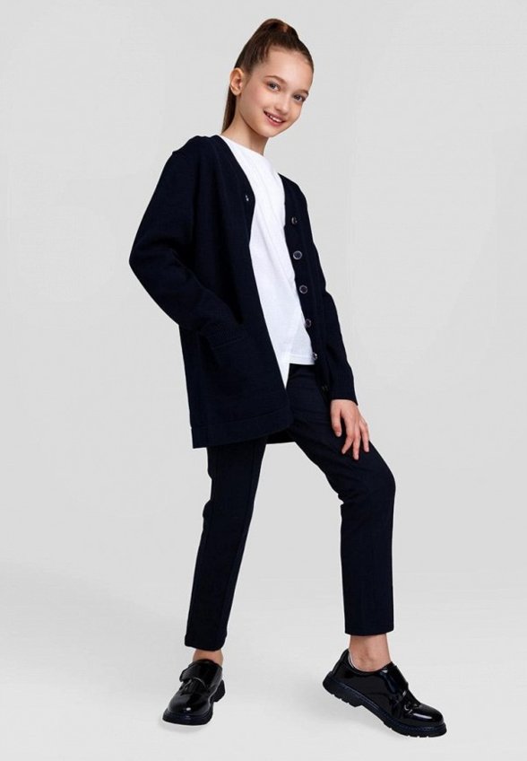 Кардиган PlayToday