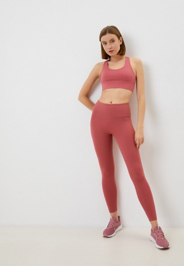 Топ спортивный Zasport