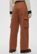 Брюки Aim Clo2  - превью