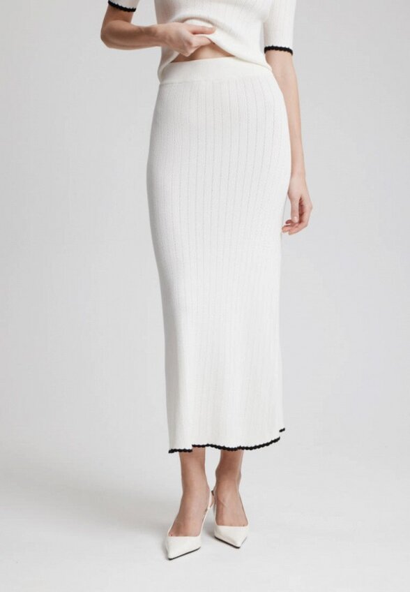 Юбка To Be Blossom