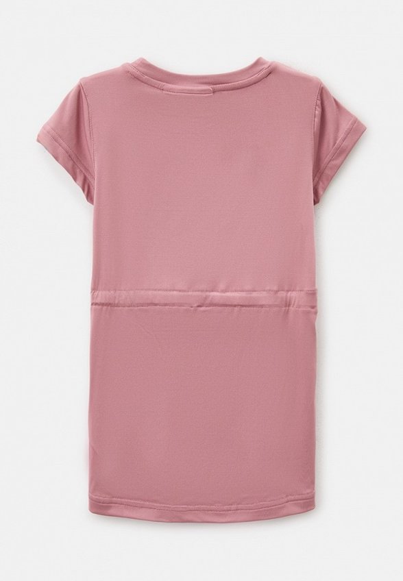 Платье Color Kids