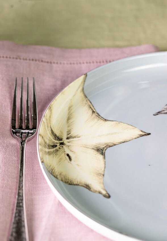 Тарелка Valerie Concept