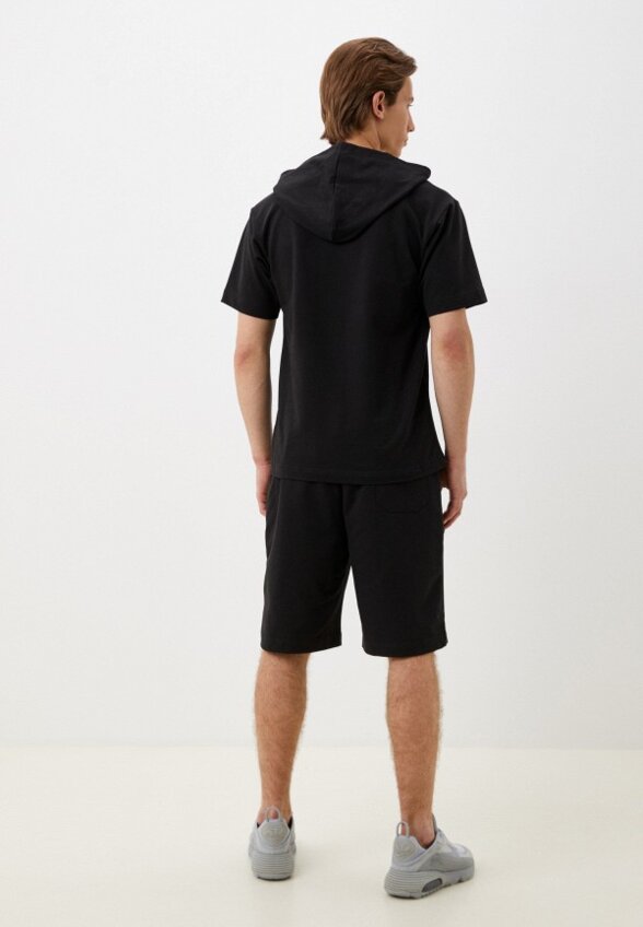 Костюм спортивный Vitacci