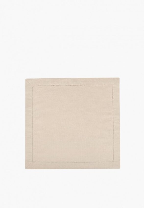 Комплект салфеток сервировочных Bellehome