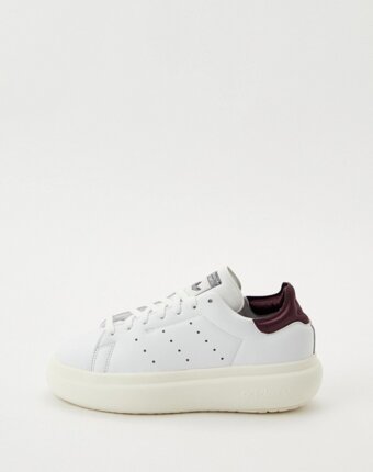 Кеды adidas Originals женщинам