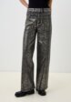 Джинсы Befree1  - превью