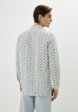 Рубашка Lacoste3  - превью