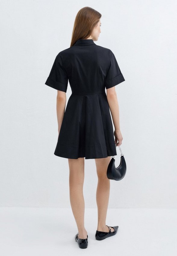 Платье Top Top