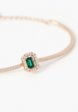 Браслет Swarovski®3  - превью
