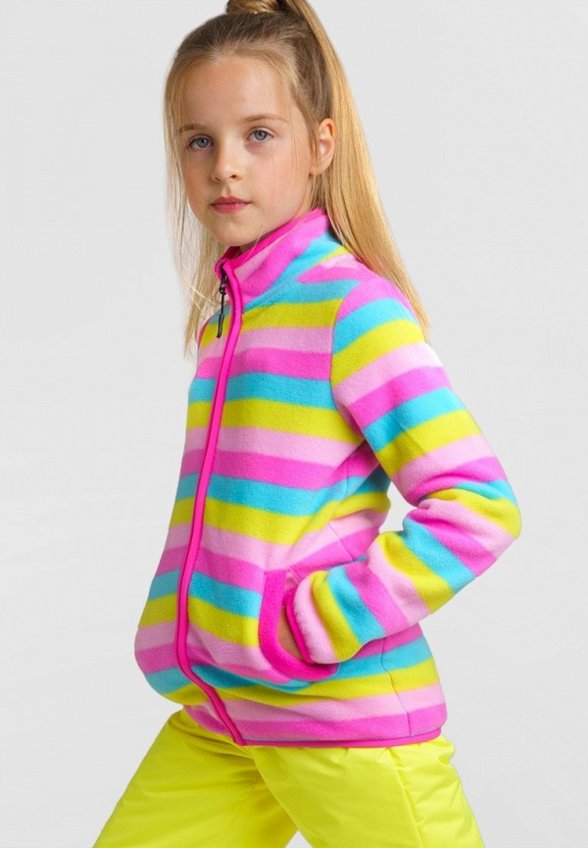 Олимпийка PlayToday