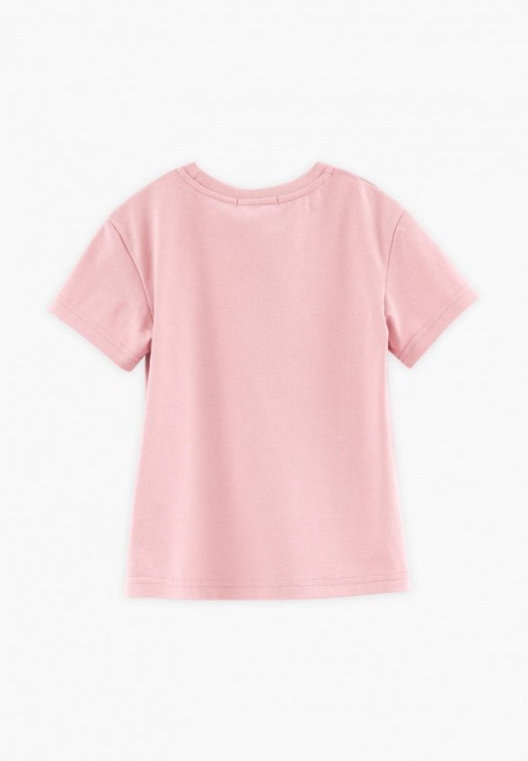 Футболка Bell Bimbo