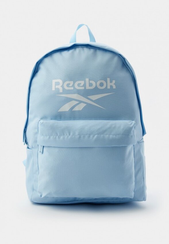 Рюкзак Reebok
