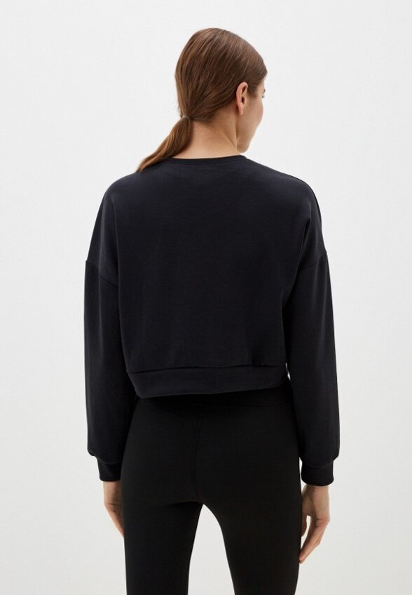 Свитшот Koton