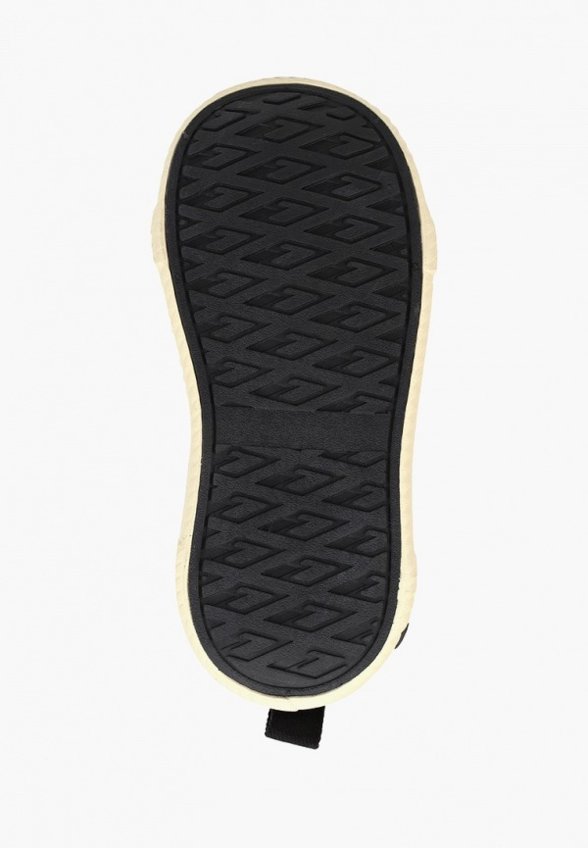 Кеды Капитошка