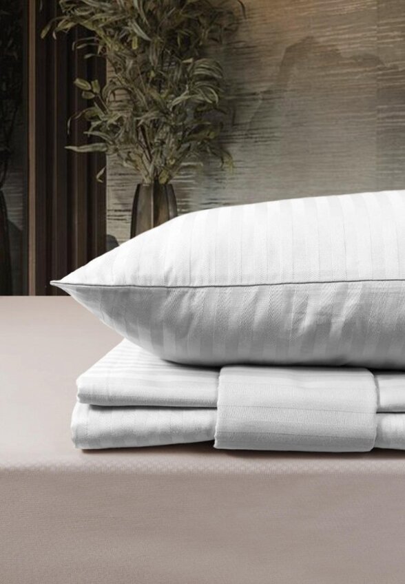 Постельное белье Евро Votex