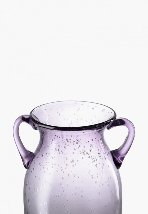 Ваза Liberty Jones