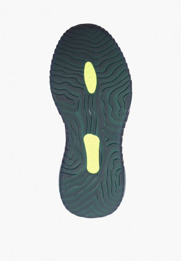 Кроссовки TimeJump